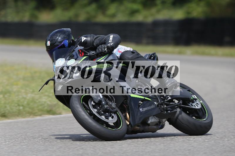 /30 23.06.2025 Get Faster Caremotion ADR/Rider Academy gruen/50